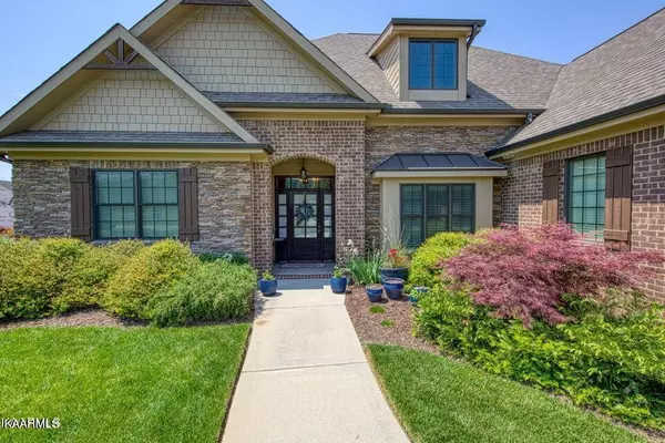 Loudon, TN 37774,2775 Old Club Drive