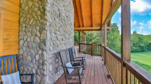 Knoxville, TN 37914,9108 Brownlow Newman Lane