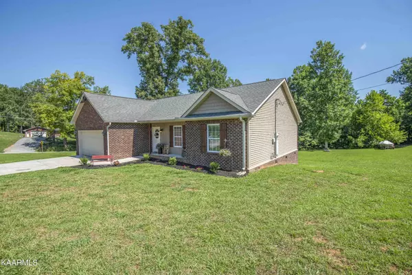 Andersonville, TN 37705,103 Grandies Court