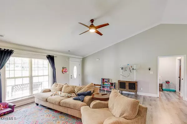 Maryville, TN 37803,2619 Best Rd