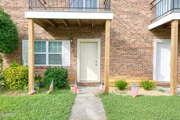 Lenoir City, TN 37772,7 Eleven Estates Drive