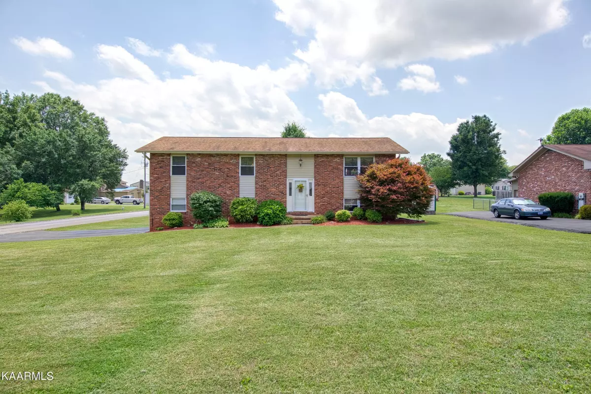 Lenoir City, TN 37772,701 Foster Drive