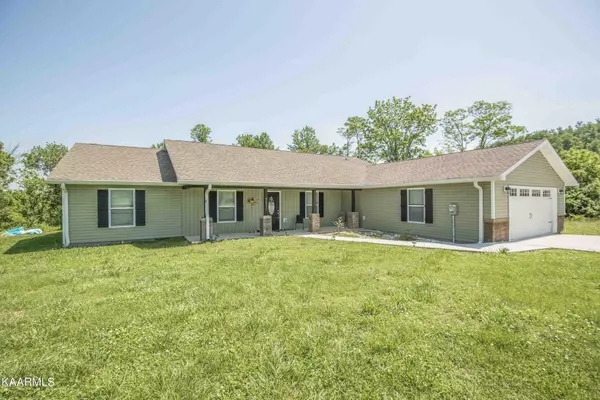 Clinton, TN 37716,345 Rose St