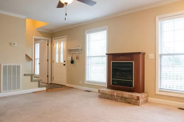 Cookeville, TN 38506,1374 Village Ct