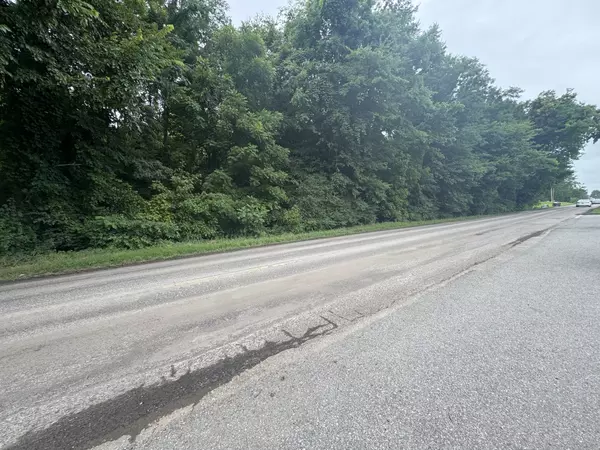 Oak Grove, KY 42262,0 Pembroke Rd