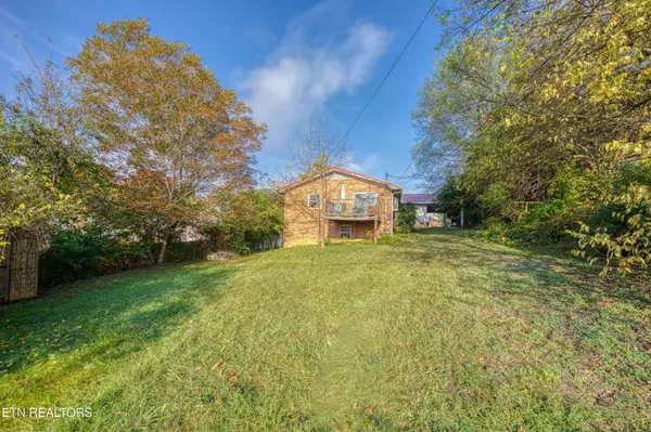 Lenoir City, TN 37771,308 W 2nd Ave