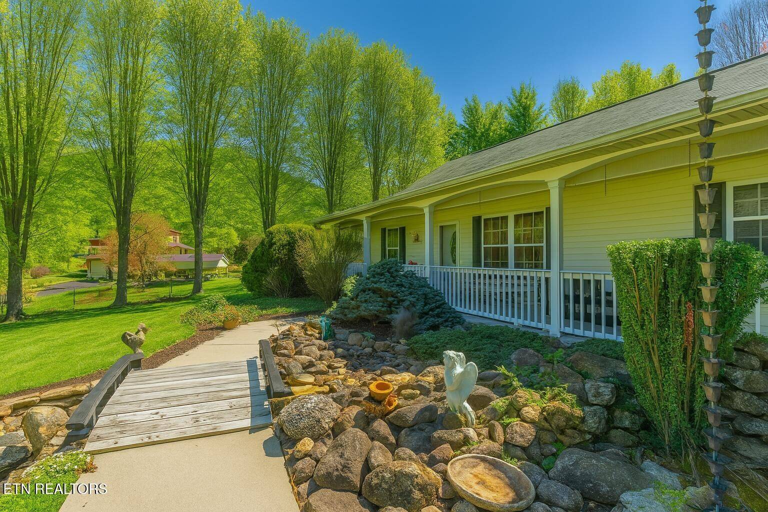 Sevierville, TN 37862,3403 Sugar Camp Circle Circle
