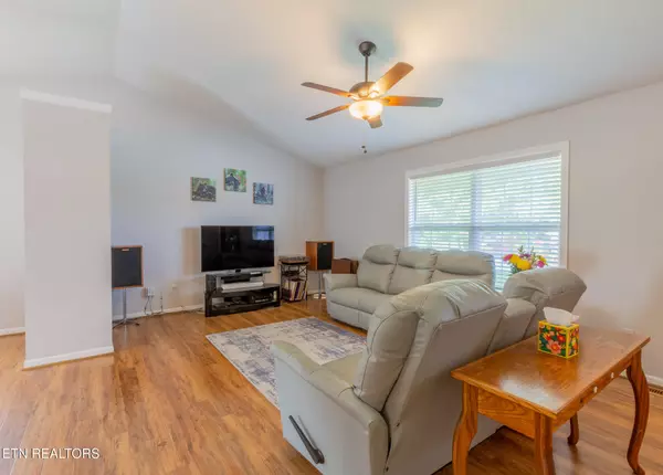 Sevierville, TN 37862,1605 Country Meadows Drive