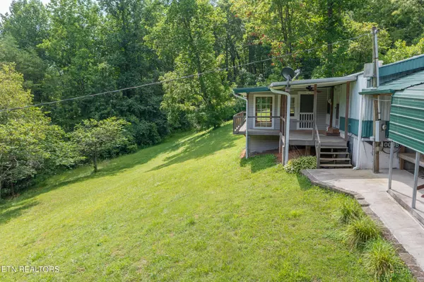 Parrottsville, TN 37843,1079 S Highway 340