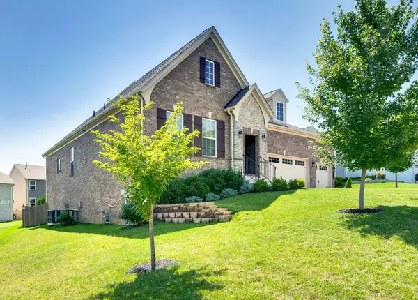 Nashville, TN 37221,1613 Lampwick Ct