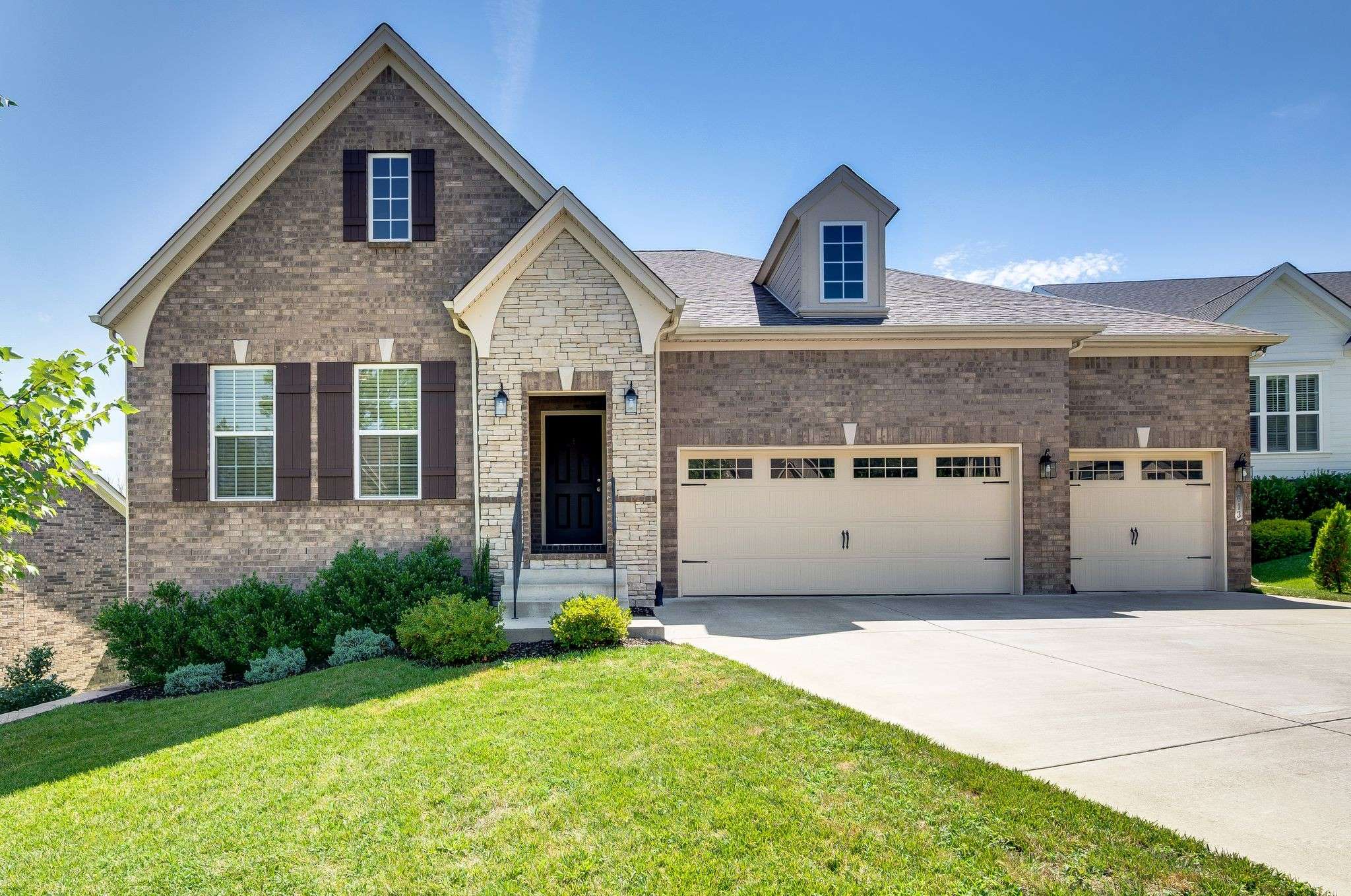 Nashville, TN 37221,1613 Lampwick Ct
