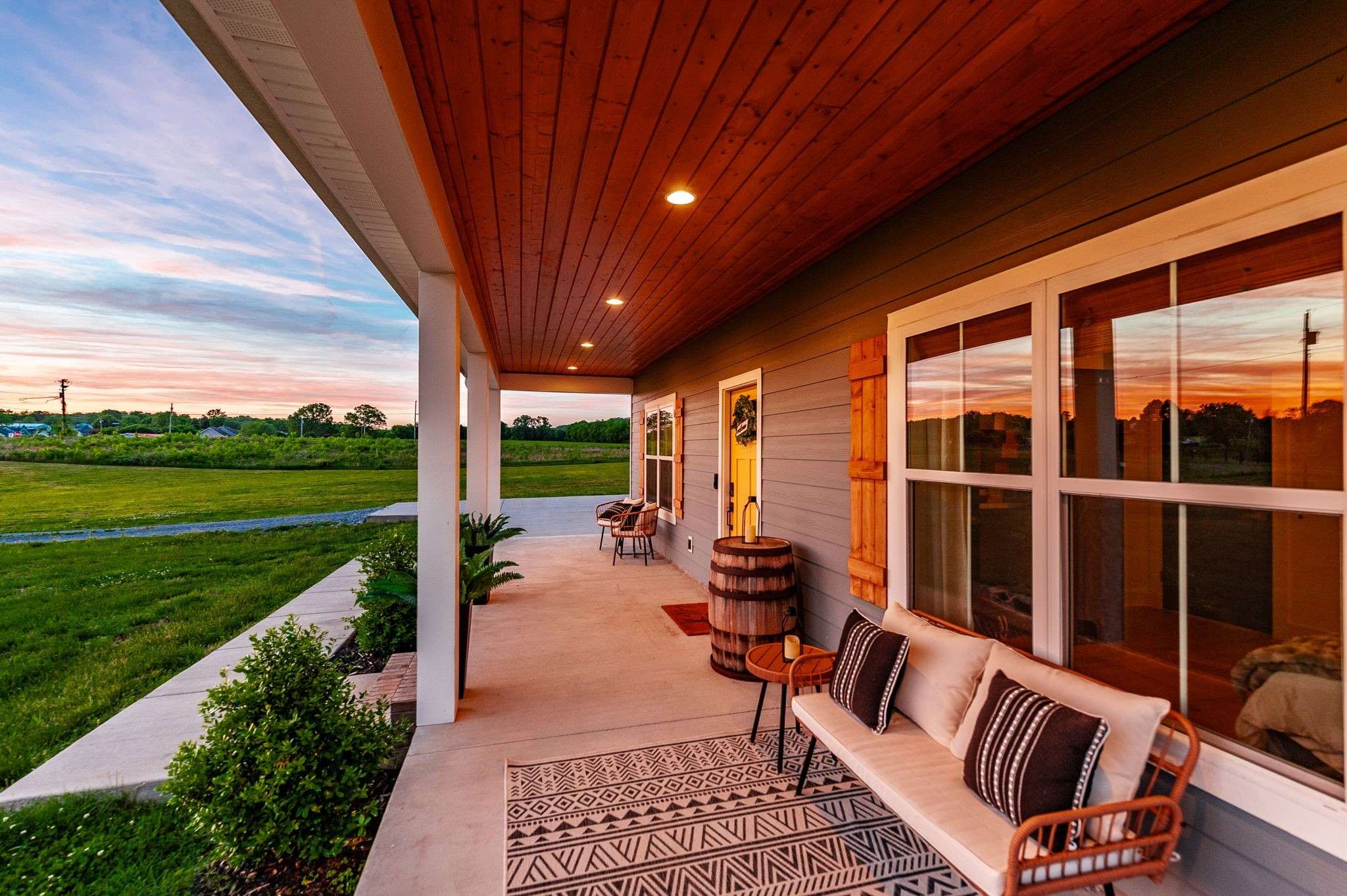 Castalian Springs, TN 37031,1446 Littleton Ranch Rd