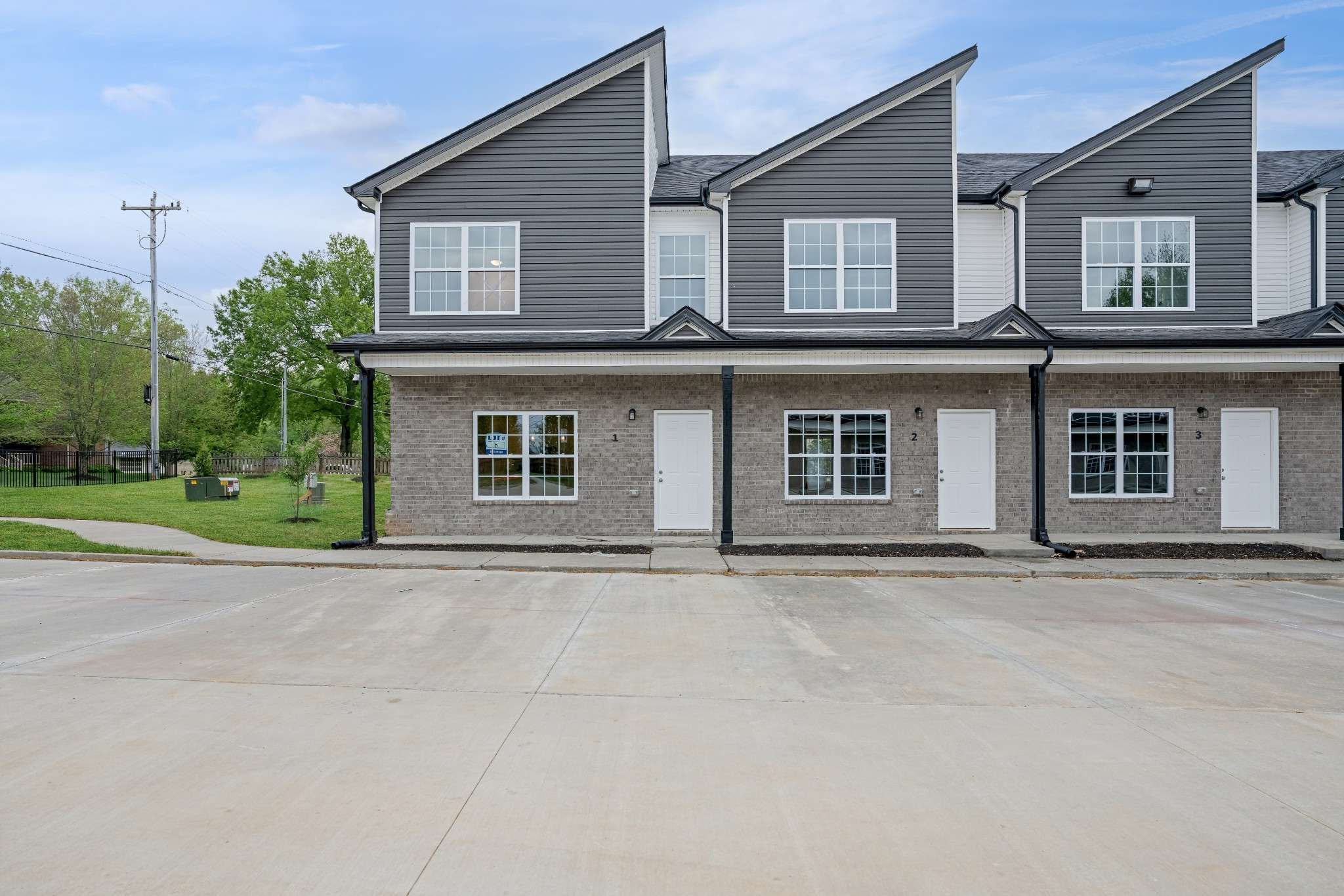 Clarksville, TN 37043,156 Excell Rd
