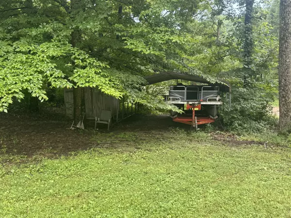 Waverly, TN 37185,237 Haylee Rd