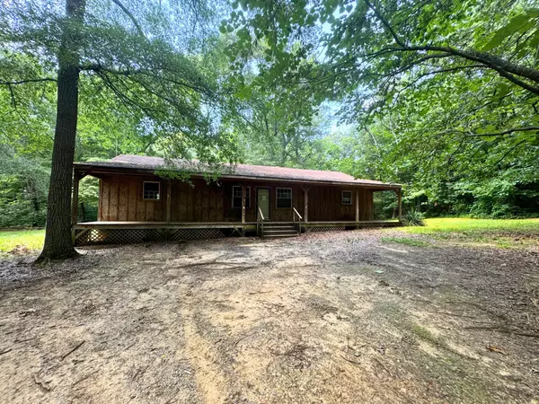 Ocoee, TN 37361,2255 Old Federal Road