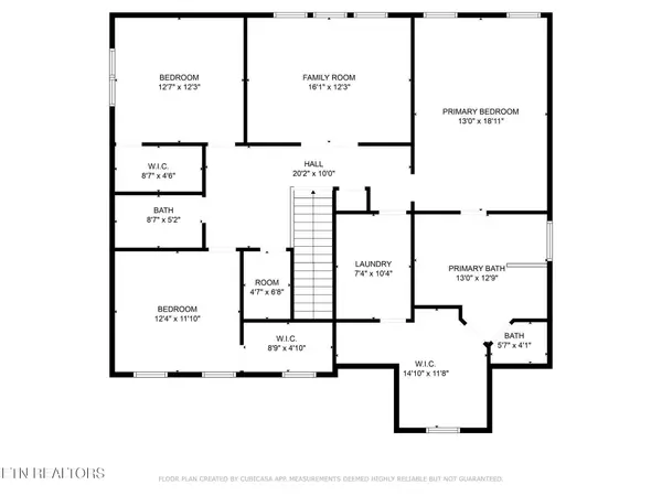 Lenoir City, TN 37772,435 Clearmill Drive