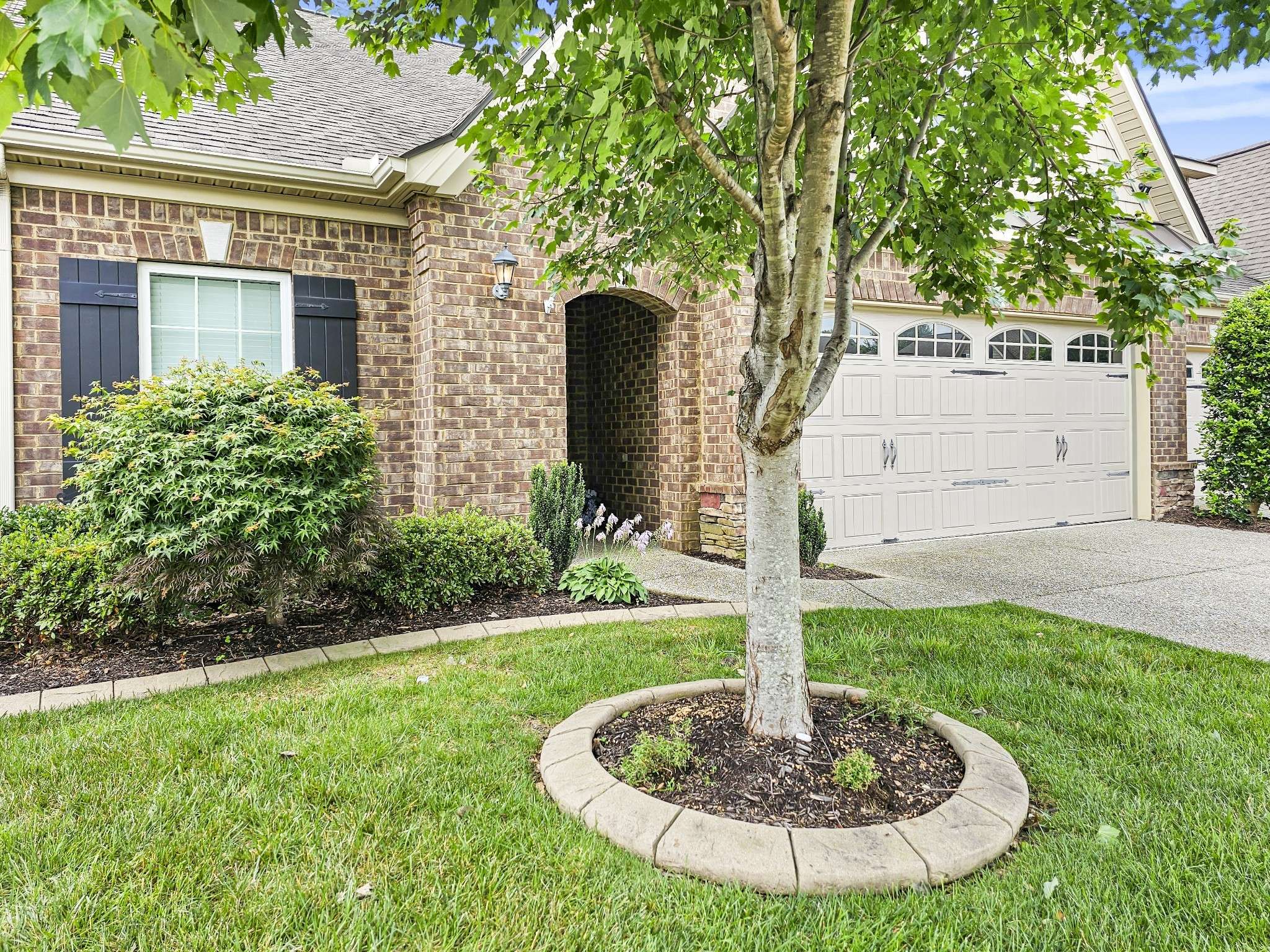 Lebanon, TN 37090,835 Meadowcrest Way