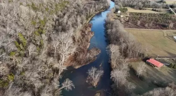 Linden, TN 37096,0 Buffalo bottom Road