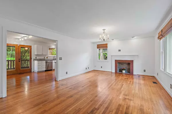 Nashville, TN 37209,225 54th Ave #N