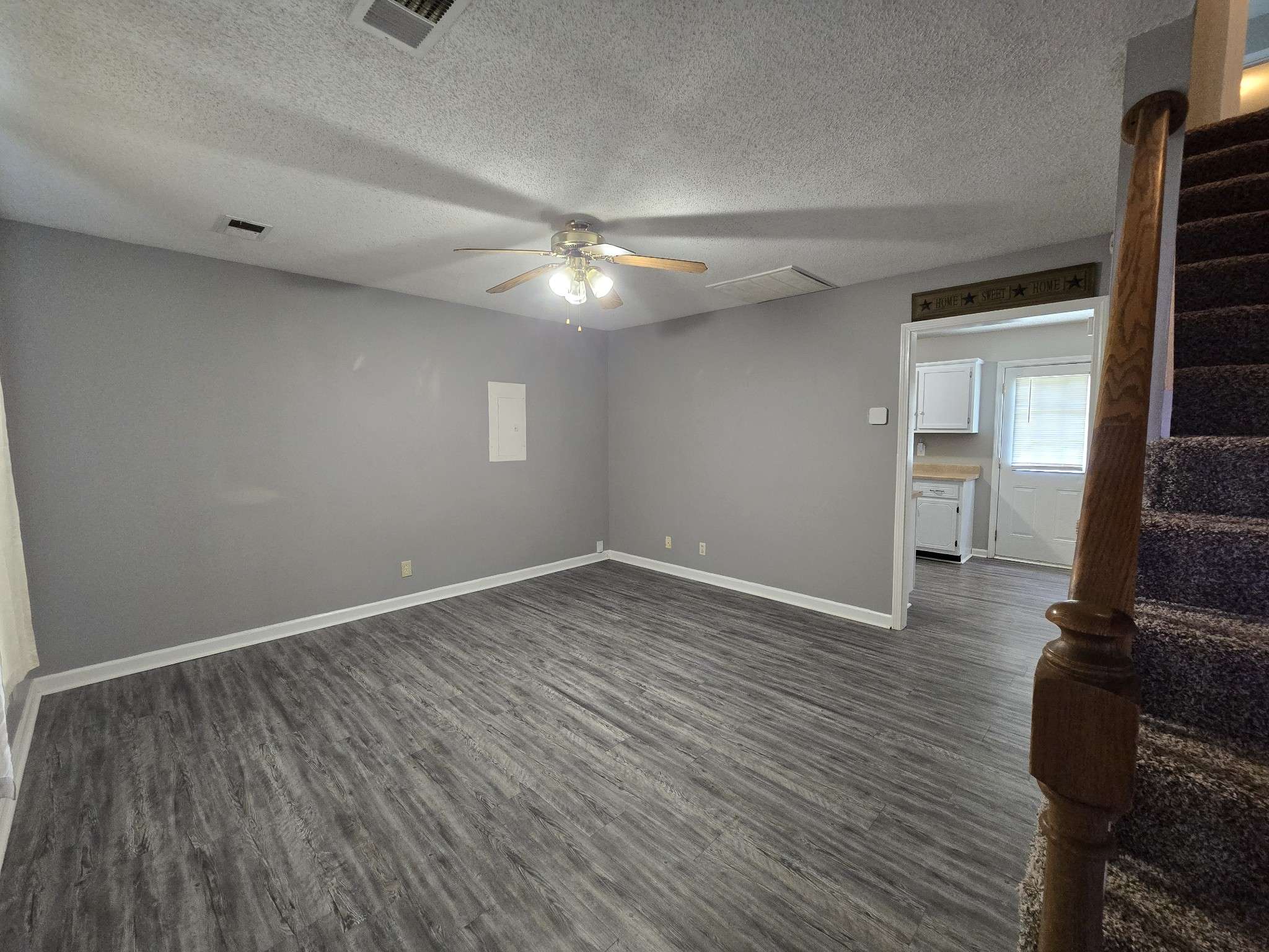 Oak Grove, KY 42262,1019 Shadow Ridge Ave