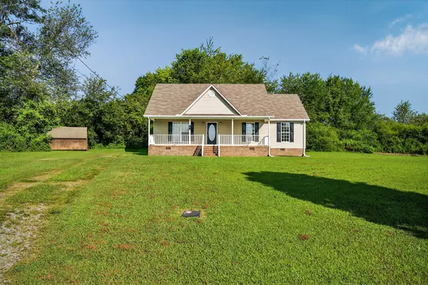 Fayetteville, TN 37334,7 Summerfield Dr