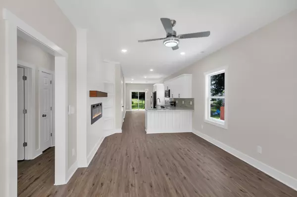 Columbia, TN 38401,1104 Bridge Street