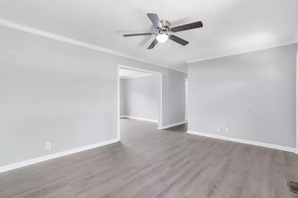 Clarksville, TN 37042,102 Winston Ct