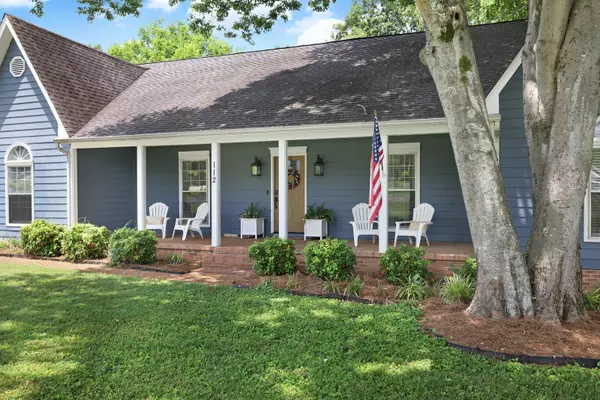 Columbia, TN 38401,112 Deerfield Dr