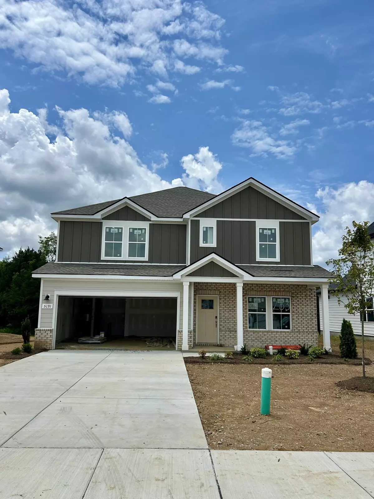 Smyrna, TN 37167,5184 Greentree Drive
