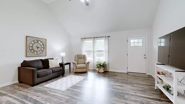 Lewisburg, TN 37091,341 Holly Grove Rd