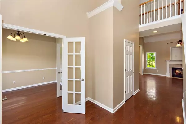 Bell Buckle, TN 37020,219 Thelma Dr