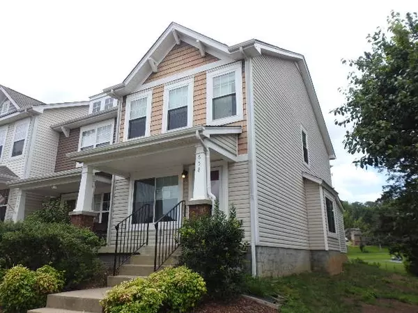 Nashville, TN 37217,658 Flintlock Ct