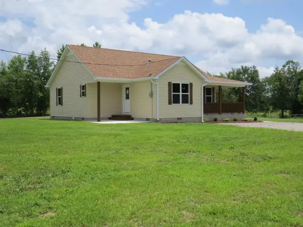 Goodspring, TN 38460,2300 Charlie Davis RD