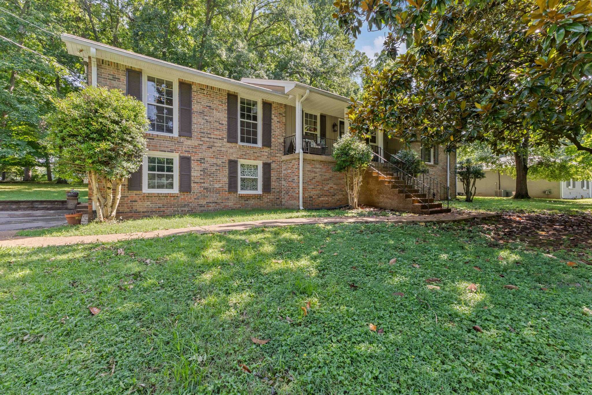 107 Bayview Dr, Hendersonville, TN 37075
