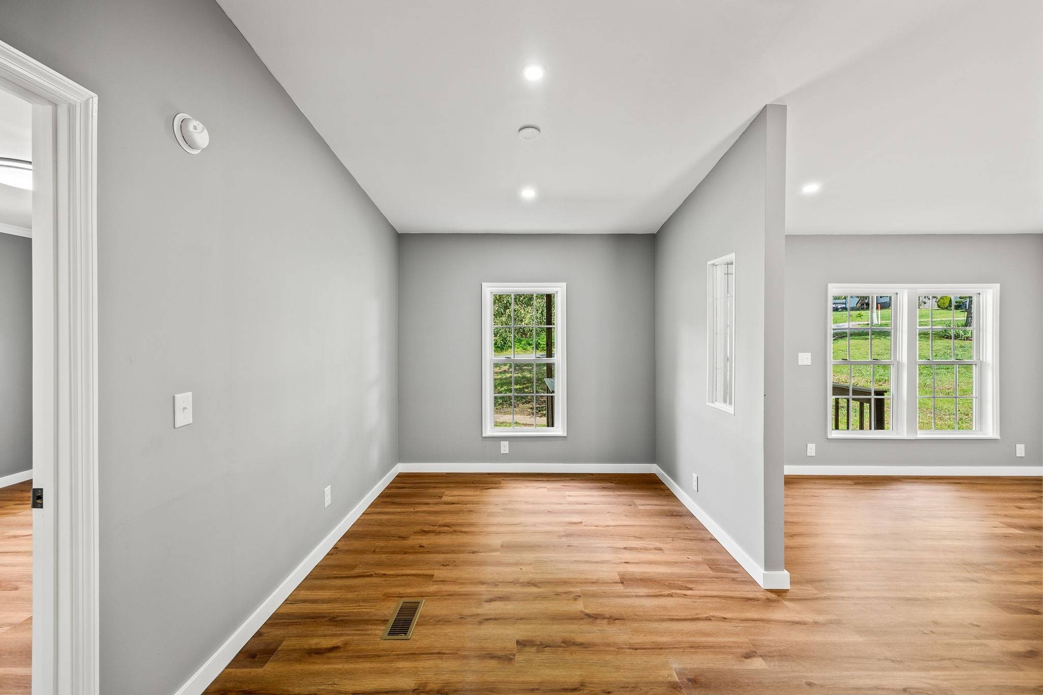 Morrison, TN 37357,83 Summer Cir