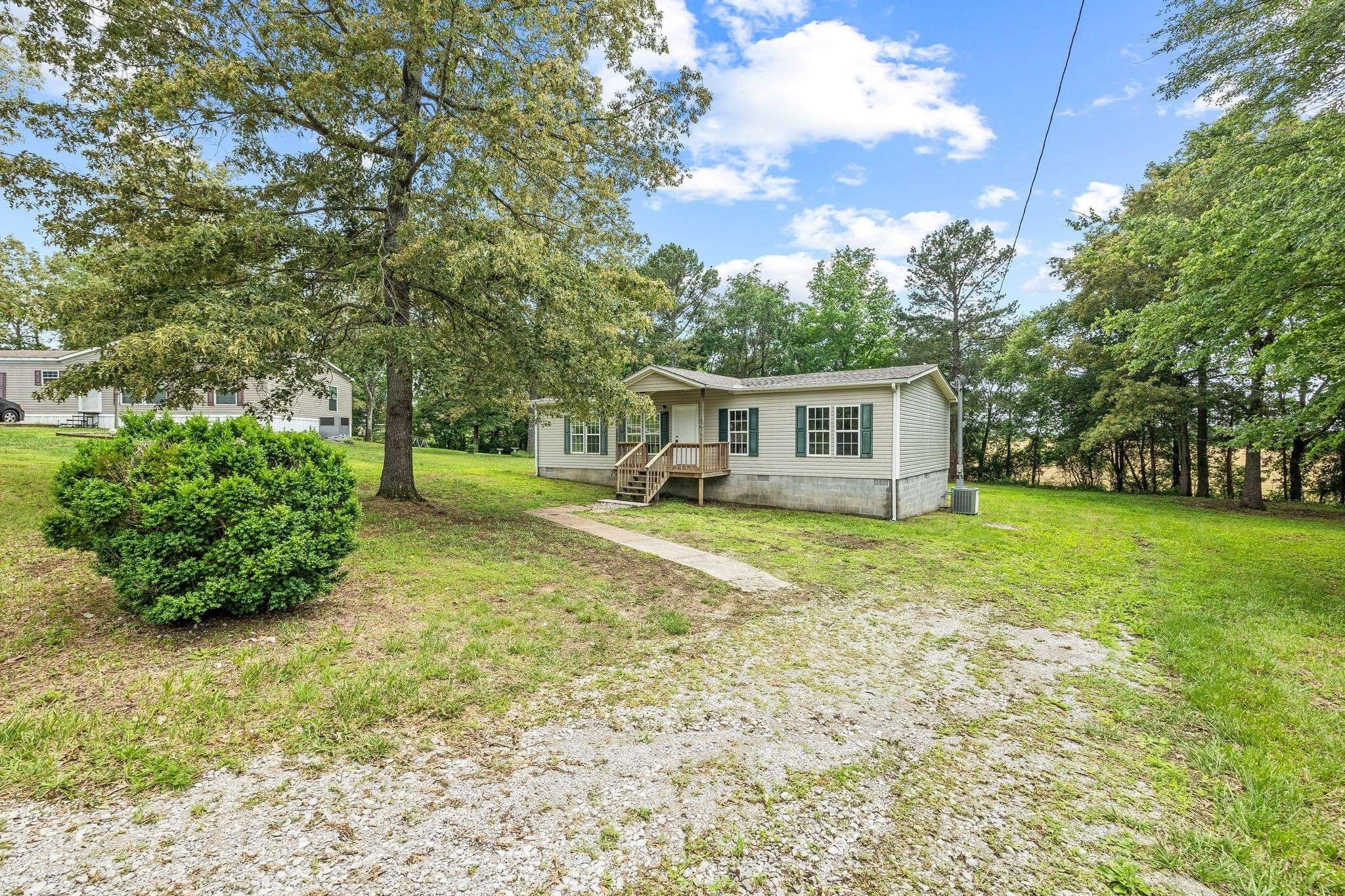 Morrison, TN 37357,83 Summer Cir