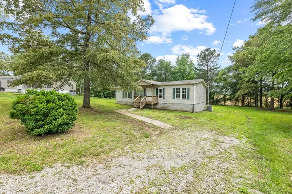 Morrison, TN 37357,83 Summer Cir