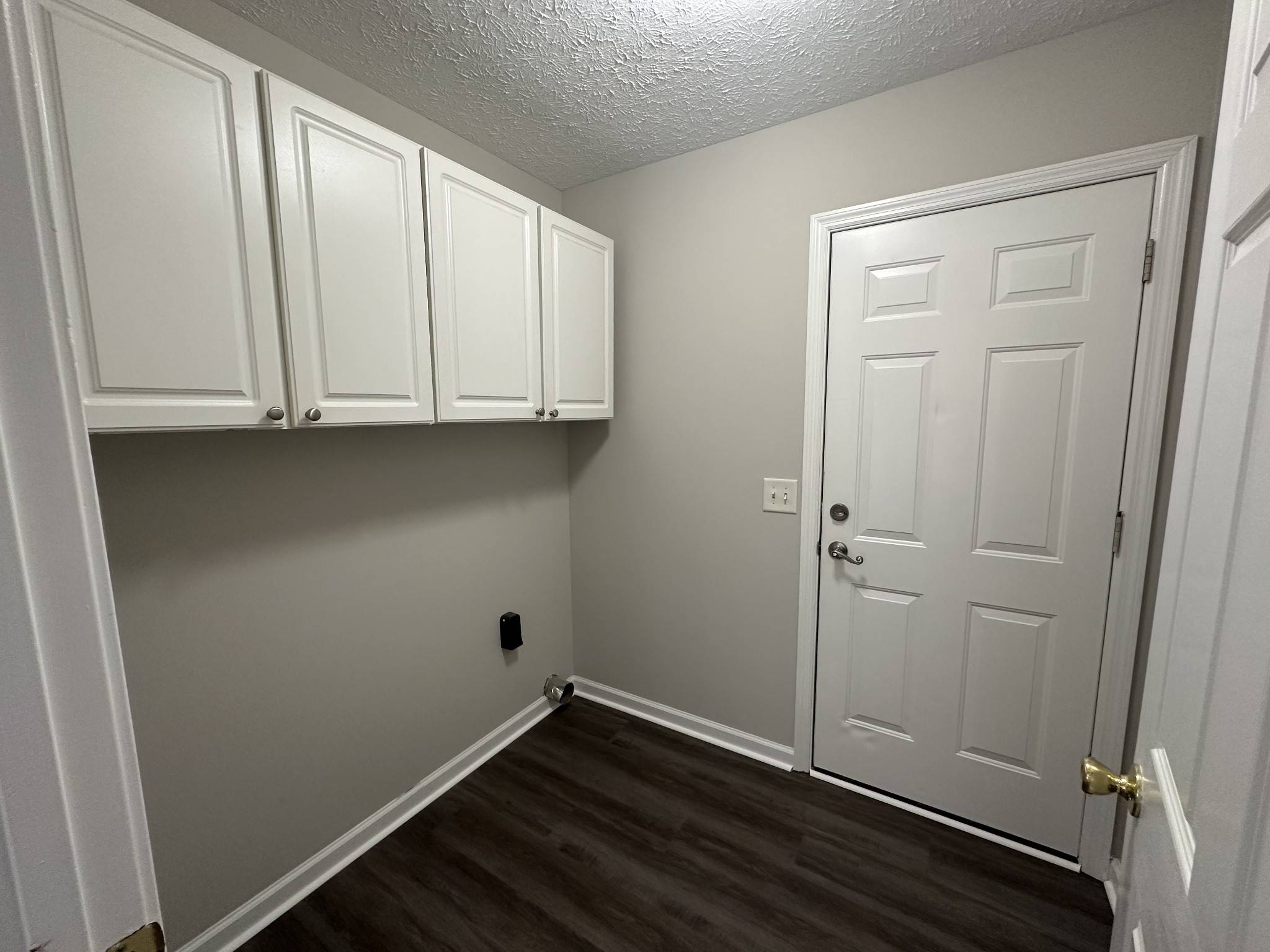 Hendersonville, TN 37075,111 Edgeview Ct