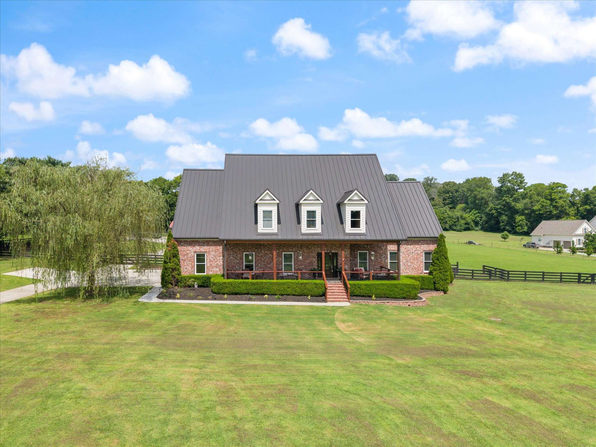 Franklin, TN 37064,1779 Sedberry Rd