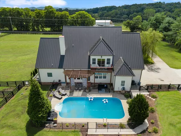 Franklin, TN 37064,1779 Sedberry Rd