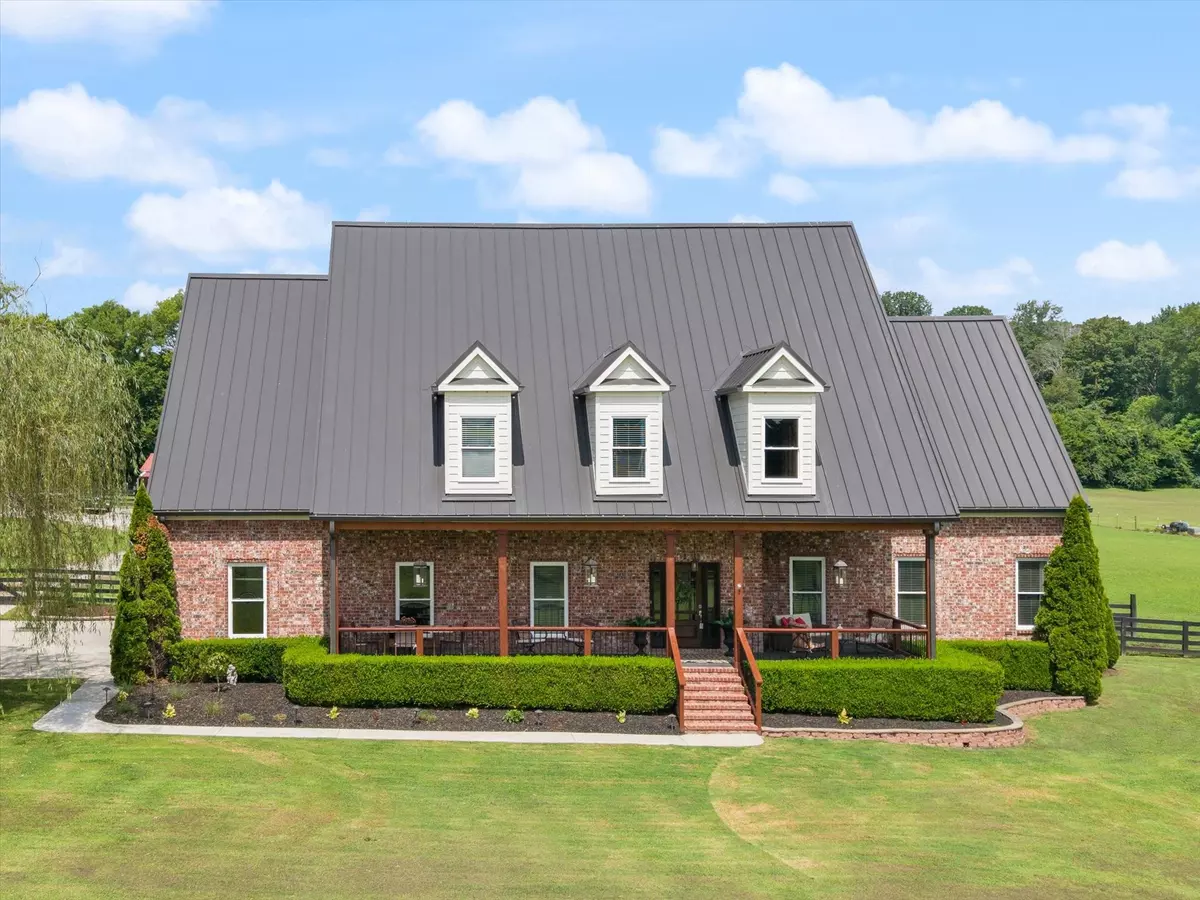Franklin, TN 37064,1779 Sedberry Rd