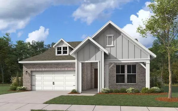 1434 Charles Dr, Chapel Hill, TN 37034