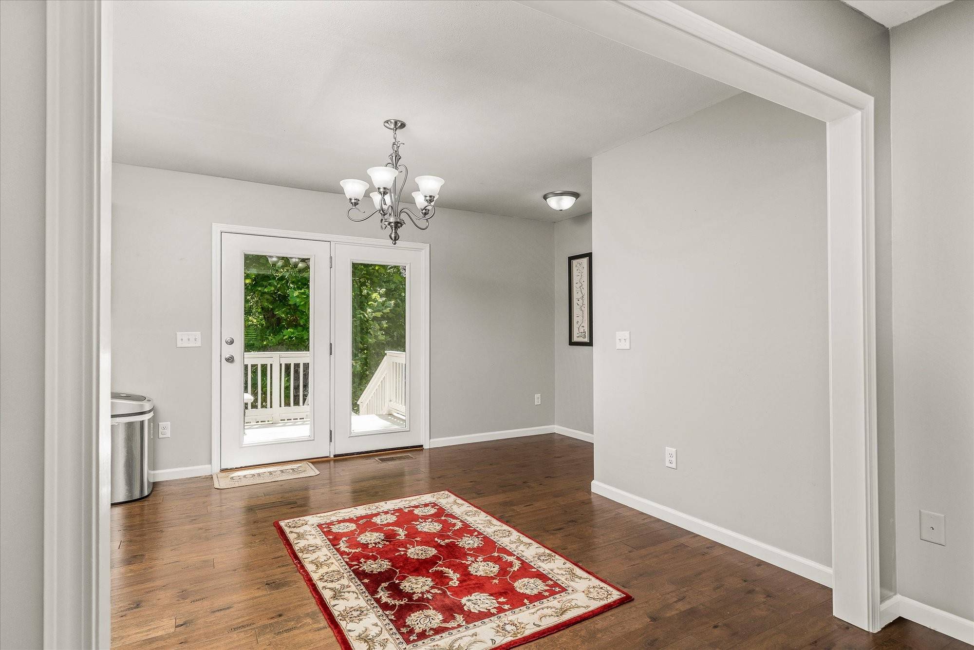 Baxter, TN 38544,139 Rachelle Pl