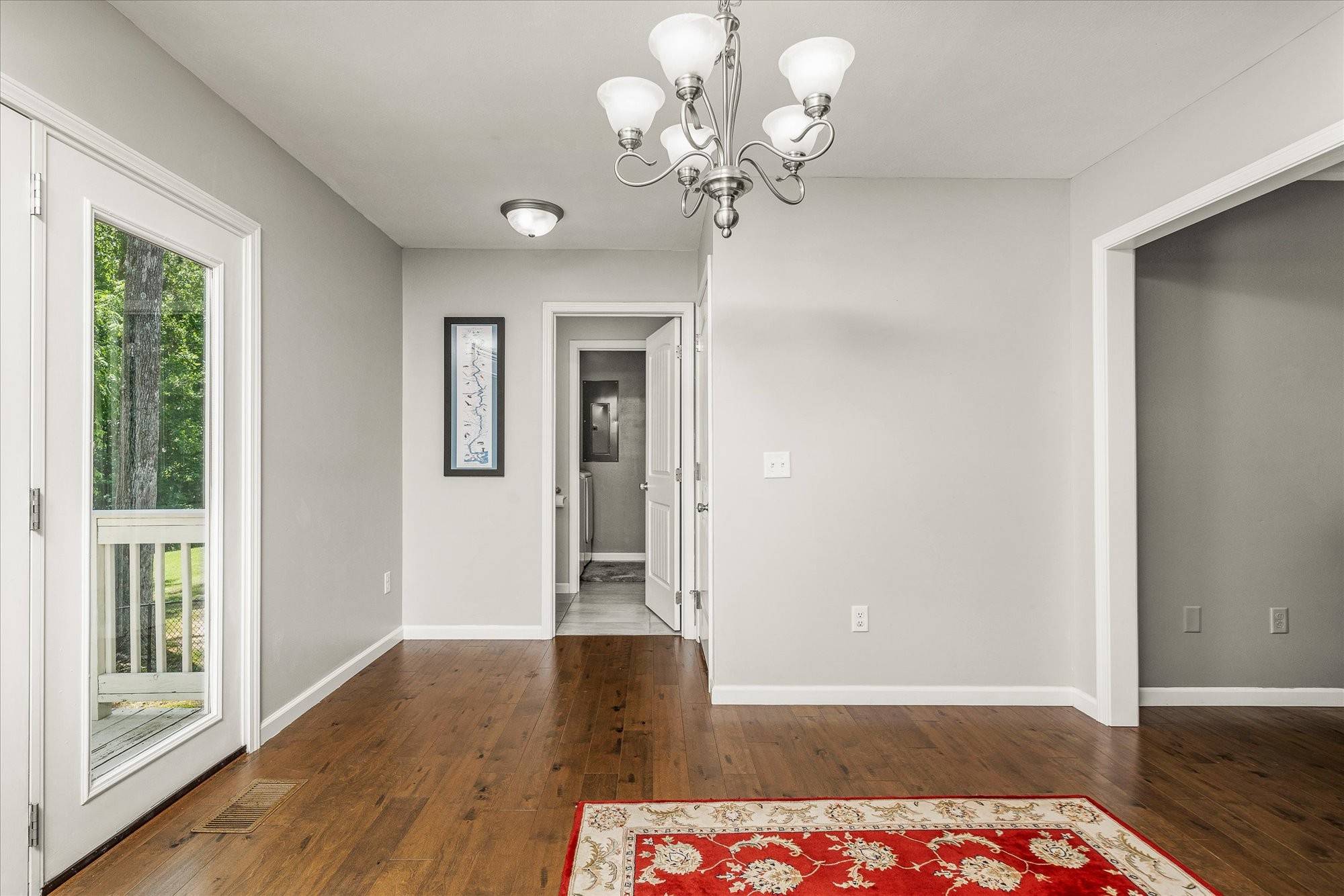 Baxter, TN 38544,139 Rachelle Pl