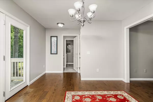 Baxter, TN 38544,139 Rachelle Pl