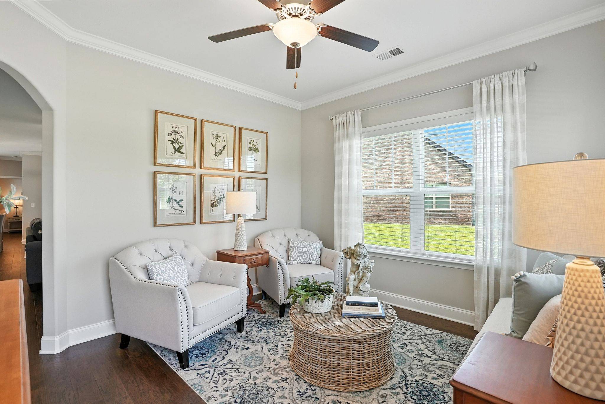 Franklin, TN 37064,2043 Flowing Creek Dr