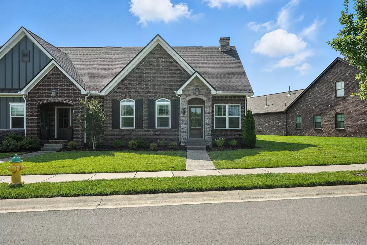 Franklin, TN 37064,2043 Flowing Creek Dr