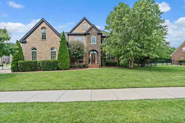6033 Stags Leap Way, Franklin, TN 37064