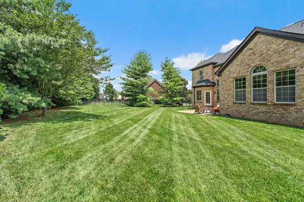 Franklin, TN 37064,6033 Stags Leap Way