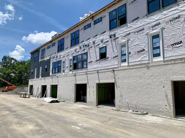 526 Cityscape Dr, Nashville, TN 37218